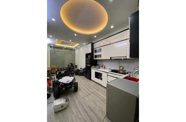 LIỀN KỀ VĂN QUÁN VIEW CÔNG VIÊN CỦA VINHOME 88M 5T 9.3TỶ